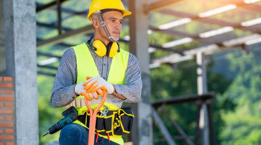 Expert new roof installation services in Martell, NE
